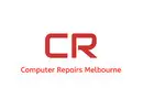 IT and Business Solutions in Melbourne : Trusted Local Experts