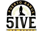 Find the Pole Dancing Jobs in Puerto Banus