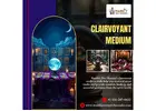Clairvoyant Medium in New Jersey