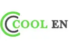 Coolen Bearings – Distributor of Premium Bearing & Linear Motion Products
