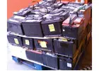 Scrap battery removalist Adelaide