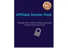 Last Chance Real Results!Free starter Kit