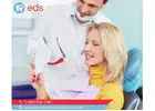 Dentist office open on Saturdays in Scottsdale, AZ | Emergency Dental Service
