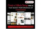 Website Design Companies in Bangalore