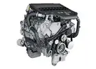 Affordable N55 Engine for Sale – Reliable Used Engine for Sale