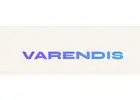 Agence Création Sites Web Professionnels