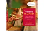 Wedding Planners in Malleshwaram | Best Catering Services in Bangalore