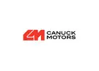 Buy Chrysler 300 V6 3.6L Water Pump Online