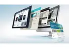 Boost Your Travel Business with Tourism Website Design