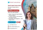 Best essay help London | Online Tutors Group