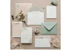envelopes