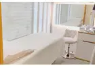 Brazilian Laser Hair Removal in Singapore | Smooth, Long-Lasting Results