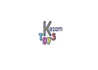 Best Website to Buy Kids Toys Online in India | Kezamtoys