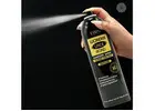 EBIN glue