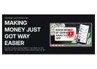 Stream Smarter: Access Thousands of Channels with One Click!