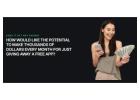 Stream Smarter: Access Thousands of Channels with One Click!