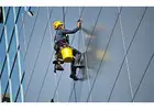 Building Facade Cleaning Services