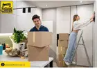 House Packers and Movers in Tauranga | National Movers