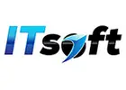 Website Development Company: Cloud, Security and Network Service