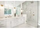 Find tailor-made and aesthetically pleasing Luxury Cabinet designs from DRCC