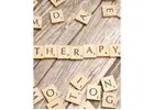 Explore the Power of Ketamine Uses – Lone Star Infusion Is Here for You
