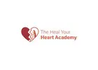 Heal Your Heart Academy LLC