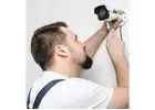 High-end Security Systems Point Cook Experts