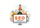 Effective Hotel Website SEO Services for More Guests