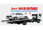 Mazda BT50 wreckers adelaide