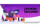 Web Design compnay in Bangalore