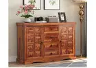 Declutter Your Home with Style and Ease
