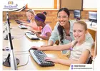 Boost Digital Skills with a Computer Tutor in Kolkata Today