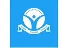 Boarding School in Ludhiana With Safe, Hygienic, and Nurturing Hostel Life