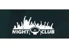Premier Nightclub Striptease Puerto Banus
