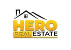 Hero Real Estate