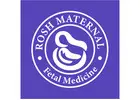 Rosh Maternal & Fetal Medicine