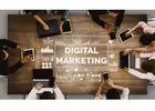 SEO Marketing Denver | Site It Now