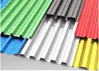 GI Sheet suppliers in uae