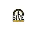 Find Online Marbella Sex Strip Clubs