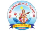 cbse school in indore