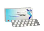 Consulta Homeopática: Apoyo Natural en el Tratamiento de la Obesidad