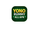 Download Yono All APK Files for Easy Access