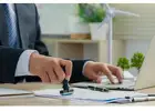 DC4: Constancia Oficial de Capacitación Laboral ante la STPS