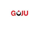 Hydrate Skin Deeply with Goju Facial Serums Hyaluronic Acid