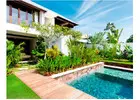 Premium Care for Your Ibiza Estate | ALIA Management Ibiza