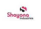 High-Quality Ford Water Pump – Manufacturer in India