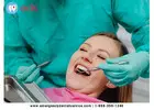 Affordable Dentures Cost Ontario OH, 44906 | Emergency Dental Service