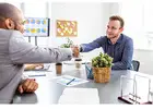 Business Broker in Florida: Crafting Seamless Business Exit Journeys