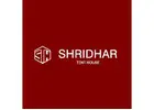 Wedding Tent Services in Bangalore – Book Now
