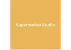 Stylish Carpets at Smart Prices | Supermarket Studio
